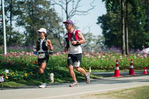 BIB: 
                            <button type="button" onclick="openModal(27607708)" class="btn btn-primary btn-sm float-right btn-popup" data-toggle="modal" data-target=".modal-high-quality">
                        <i class="fas fa-shopping-cart"></i> Add to Cart
                    </button>
                                            <button type="button" onclick="isThisMe(27607708, true)" class="btn btn-success btn-sm float-right btn-popup btn-isme hidden" data-toggle="tooltip" data-placement="bottom" title="นี่คือรูปของคุณใช่ไหม คลิกที่นี่เพื่อเอาเข้าอัลบั้ม">
                        <i class="fas fa-plus"></i> Add to album
                    </button>
                    <button type="button" onclick="isThisMe(27607708, false)" class="btn btn-warning btn-sm float-right btn-popup btn-isnotme hidden">
                        <i class="fas fa-ban"></i> Remove from album
                    </button>